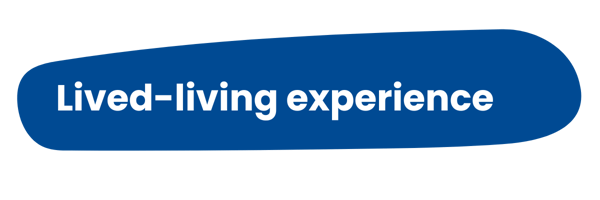 1-Oct-07-2025-04-32-55-1514-AM