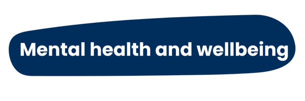 2-Oct-07-2025-04-32-55-1514-AM