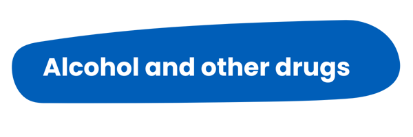 3-Oct-07-2025-04-32-55-1514-AM