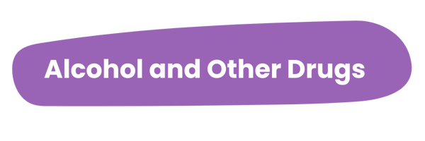 3-Sep-23-2025-05-19-56-2368-AM
