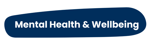 3-Sep-29-2025-12-29-13-9346-AM