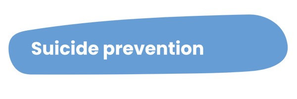 4-Oct-07-2025-04-32-55-2106-AM