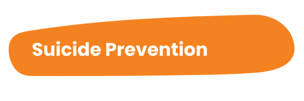 4-Sep-23-2025-05-20-14-3156-AM