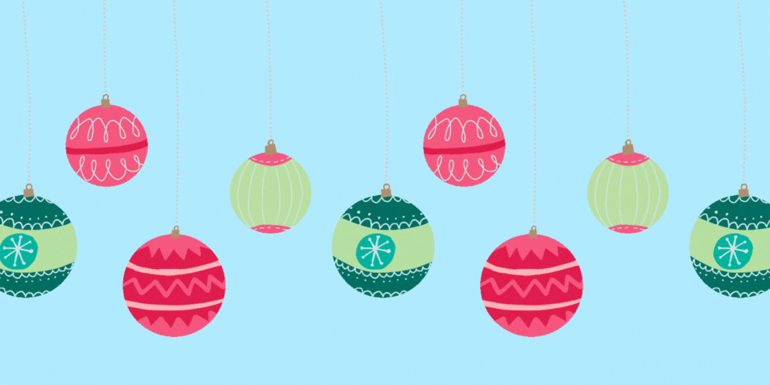 Christmas card 2022 (1)