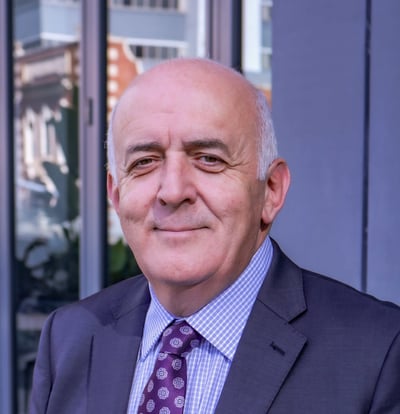 Ivan Frkovic-min