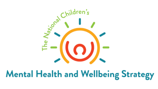 National Childrens MH&W strategy-1