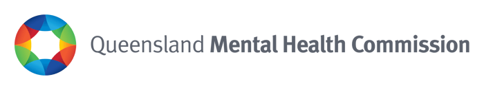 QMHC_LOGO_Longline_COLOUR
