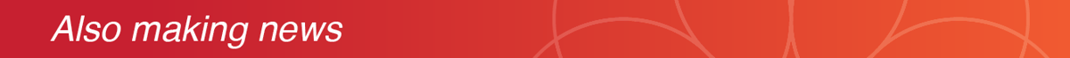 QMHC-News_Red_News_150dpi