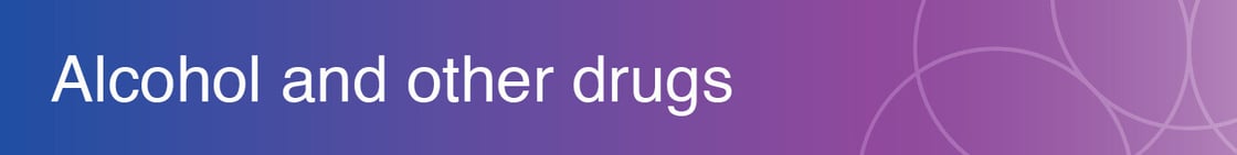 QMHC_Enews_Header_AOD_Purple_150dpi