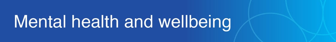 QMHC_Enews_Header_MHW_Blue_150dpi