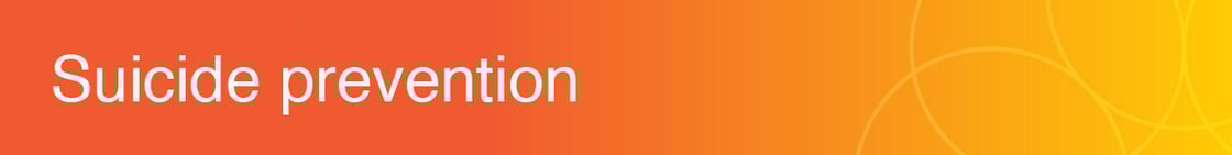 QMHC_Enews_Header_SuicidePrevention_Orange_150dpi