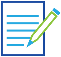 QMHC_Icon_Doc_Pen