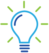 QMHC_Icon_Lightbulb