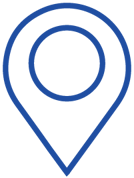 QMHC_Icon_Location_Marker