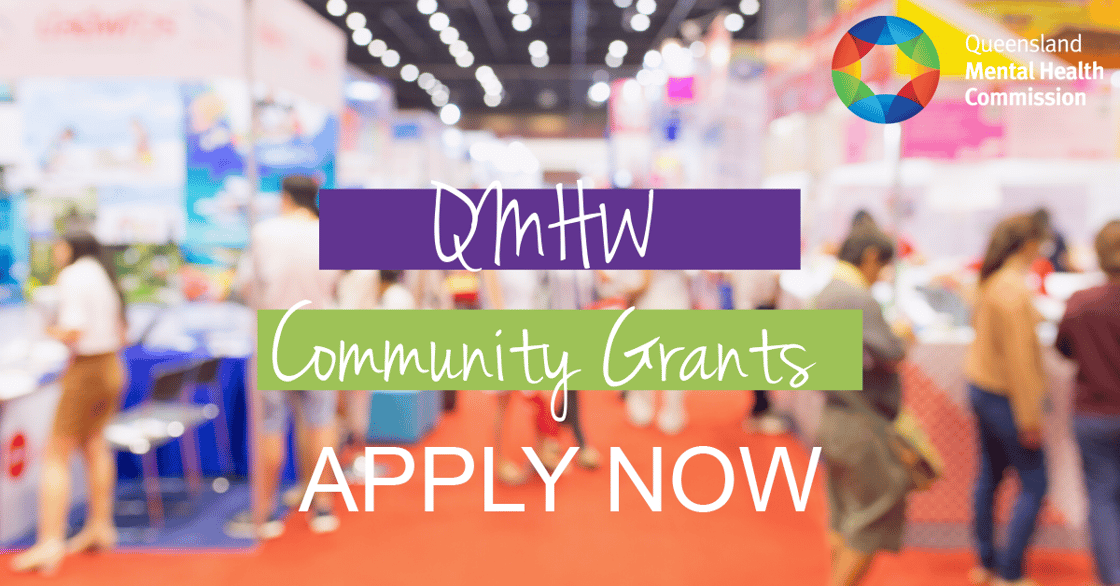 QMHW-Community-Grants