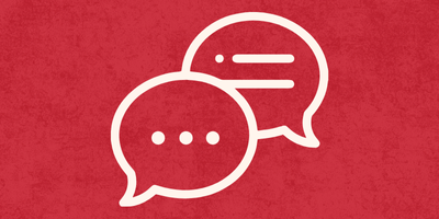 State of Mind Images (1)