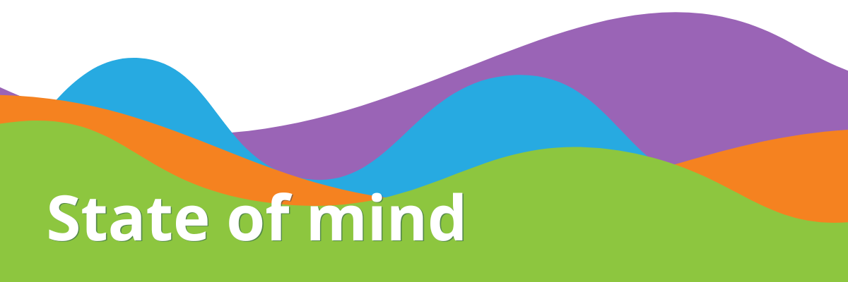 State of Mind September 2025 (6)