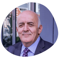 Untitled design (11)-1