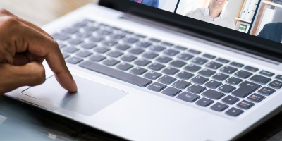 Untitled design (13)-1