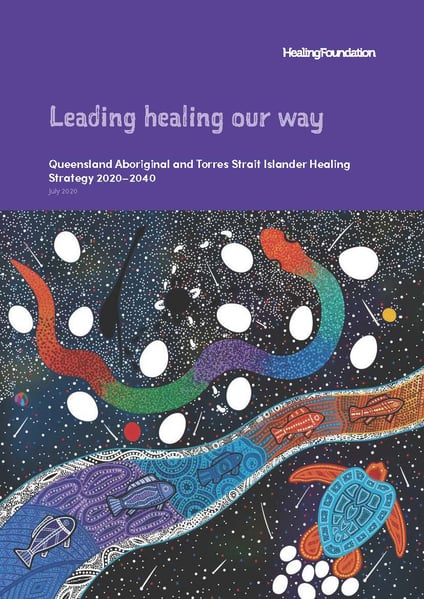 leading-healing-our-way_Page_01