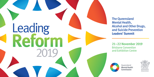 rsz_1qmhc_summit_2019_eventbrite_header-1