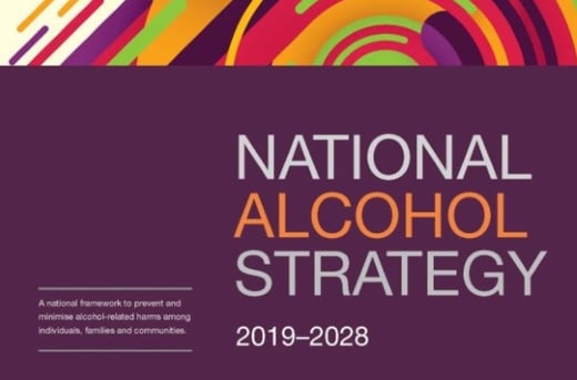 rsz_national-alcohol-strategy-2019-2028_Page_01 (2)
