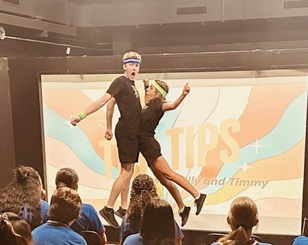 thumbnail_IMG_6794-1